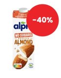 Biljni napitak, odabrane vrste Alpro 1 L