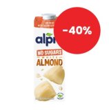 Biljni napitak, odabrane vrste Alpro 1 L