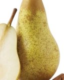 Kruška Abata 1 kg, MPC 2.5.2025.: 2,29 € Zemlja podrijetla: Nizozemska