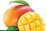 Mango 1kom, MPC 2.5.2025.: 1,39 € Zemlja podrijetla: Brazi
