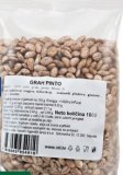 Grah Pinto, 1 kg, MPC 2.5.2025.: 2,99 € Zemlja podrijetla: Kanada