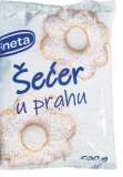Šećer u prahu, Fineta, 500 g, 1 kg = 2,18 € MPC 2.5.2025.: 1,39 €