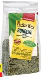 Sjemenke bundeve golica natural Perfect Day, 150 g, 1 kg = 9,93 € MPC 2.5.2025.: 2,27 €