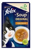FELIX SOUP ORIGINAL
