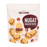 Keksi, odabrane vrste Biscoletti 175 g