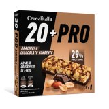 Zobena pločica Cerealitalia 126 g