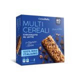 Zobena pločica Cerealitalia 126 g