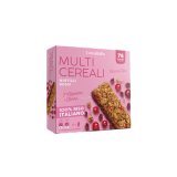 Zobena pločica Cerealitalia 126 g