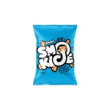 Flips, odabrane vrste Smokice 85 g