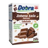 Zobena kaša, odabrane vrste Dobra 260 g