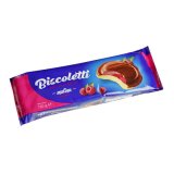 Keksi, odabrane vrste Biscoletti 150 g