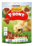 FRISKIES T-BONZ