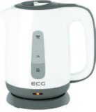 KUHALO ZA VODU ECG RK 1759 SIVO
