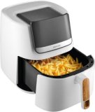 FRITEZA NA VRUĆI ZRAK SFR 6551WH SENCOR