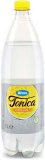GAZIRANO PIĆE TONIC BLUES 1 l