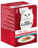 GOURMET MON PETIT odabrani okusi