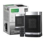 GREEN TEHC Grijalica električna PTC