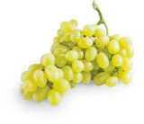GROŽĐE BIJELO za 1 kg