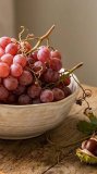 GROŽĐE ROSE 1 kg