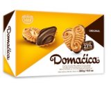 Keksi, odabrane vrste Domaćica 300 g