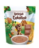 Čokolino lješnjak Lino 1 kg
