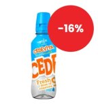 Instant napitak, razne vrste Cedevita 340 ml