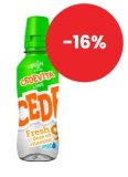 Instant napitak, razne vrste Cedevita 340 ml