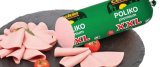 Salama Poliko XXL Cekin, 1200 g, 1 kg = 2,49 € MPC 2.5.2025.: 4,09 €