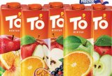 Sok gusti nektar, jabuka-naranča nektar, crni ribiz-jabuka nektar, multivitamin, jabuka*, To, 1 l MPC 2.5.2025.: 1,99 €