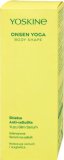 Yoskine Shiatsu serum za celulit 200ml