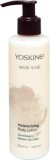 Yoskine Wabi Sabi losion za tijelo 200ml