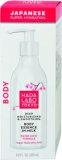 Hada Labo Tokyo mlijeko za tijelo 200ml