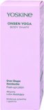Yoskine Kombucha push up losion 200ml