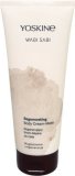 Yoskine Wabi Sabi maska za tijelo 200ml