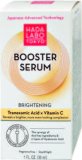 Hada Labo* Vitamin C boost serum, 30ml