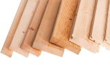 HASSLACHER NORICA TIMBER JEL.FOSNA SUHA
