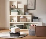homeware KUTIJA ZA POHRANU 37 L