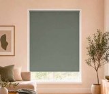 homeware Rolo zavjesa Win