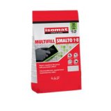 ISOMAT MULTIFILL SMALTO