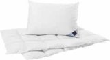Set za krevet Chalet 2/1