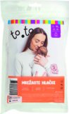 To.to Mama mrežaste gaćice vel. M ili L 5kom