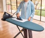 Joseph Joseph DASKA ZA GLAČANJE GLIDE MAX PLUS
