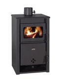 Kamin Prity K22 D