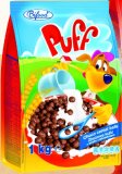 Žitarice Bifood Čoko kuglice 1 kg