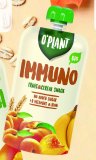 Kaša O'plant Refresh, Immuno 200 g