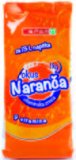 INSTANT NAPITAK naranča ili limun 1 kg