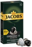 KAPSULE ZA KAVU JACOBS razne vrste 52 g