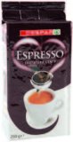 KAVA Classico, Espresso ili bez kofeina 250 g