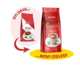 KAVA ANAMARIA mljevena 500 g