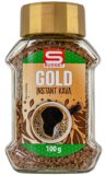 INSTANT KAVA razne vrste 200 g